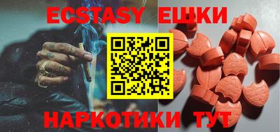 mix Кимры