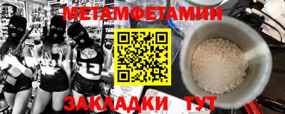mix Кимры