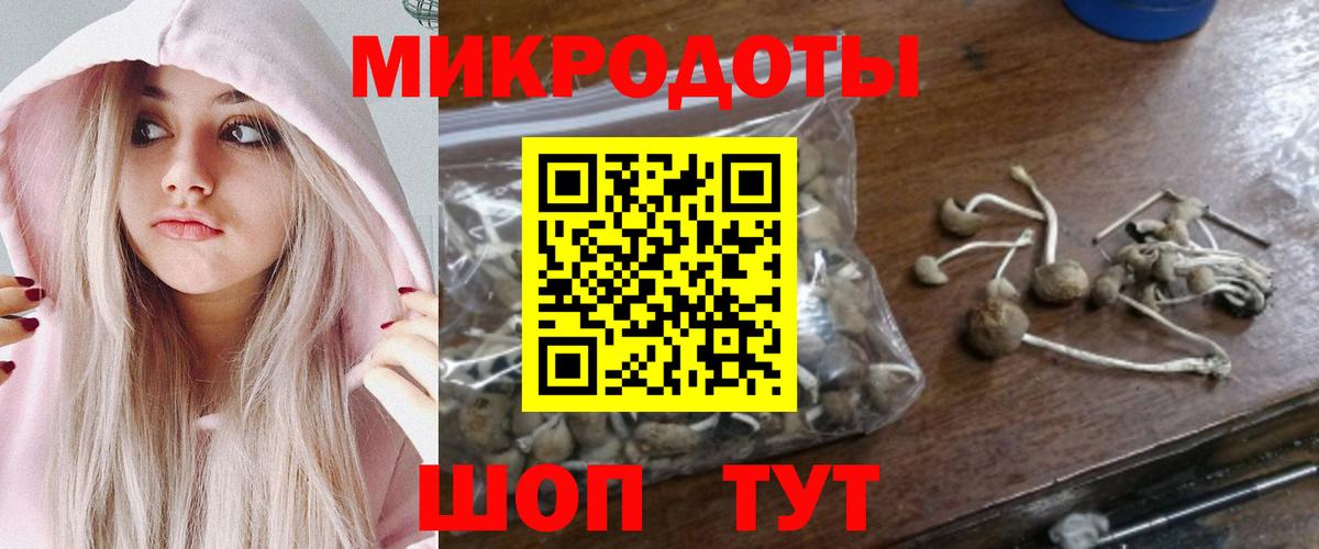 Галлюциногенные грибы Magic Shrooms  Галлюциногенные грибы мухоморы  Вход с VPN  Красноуфимск 